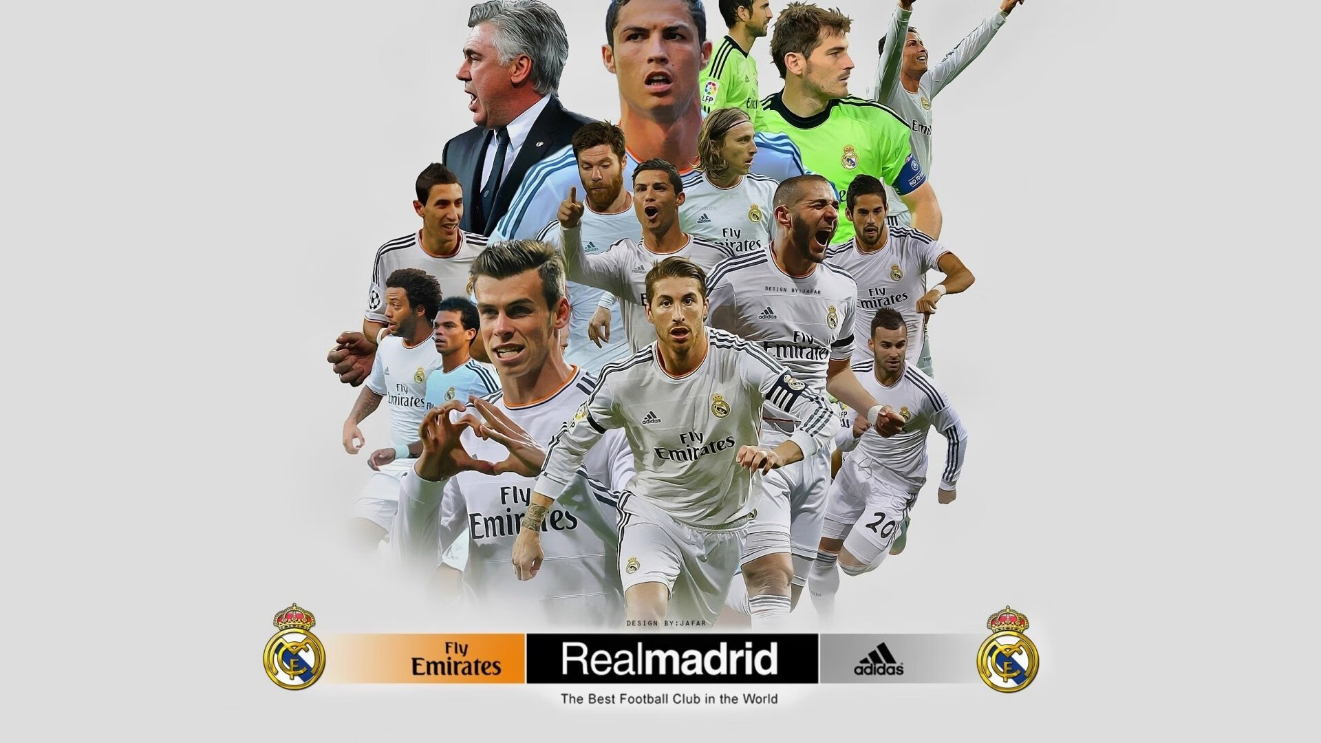 横扫风暴,贝恩如何成为活塞终结公牛的关键先生