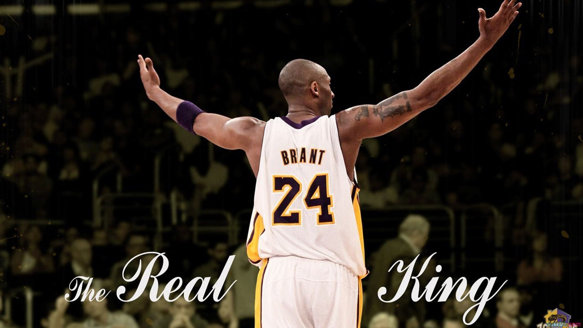 横扫风暴,贝恩如何成为活塞终结公牛的关键先生