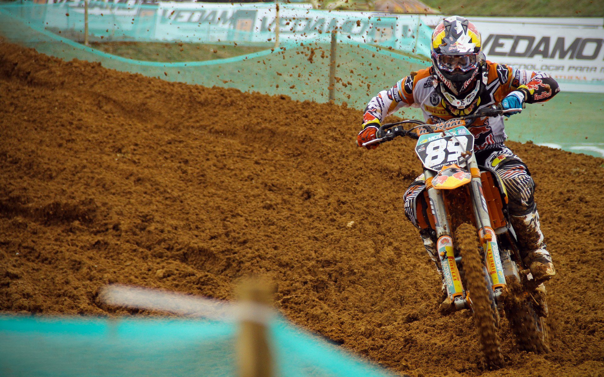 从马刺到世界杯,淘汰赛的基因与拉梅洛·2026的接管预言