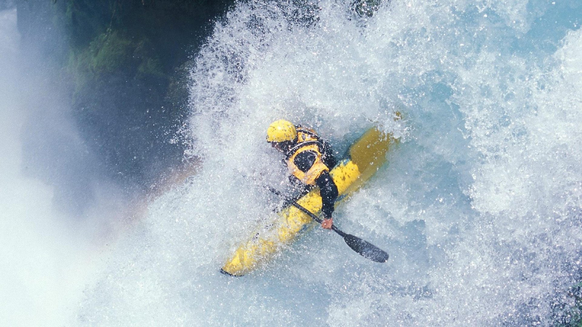 爵士末节魔法，F1年度争冠焦点战中的决定性瞬间