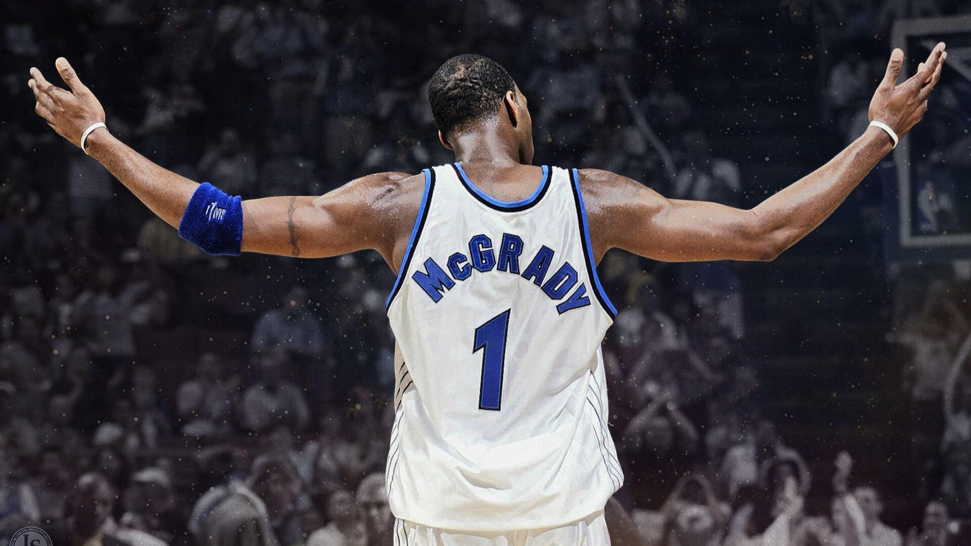 西亚卡姆单骑救主，连续得分助深圳力克浙江