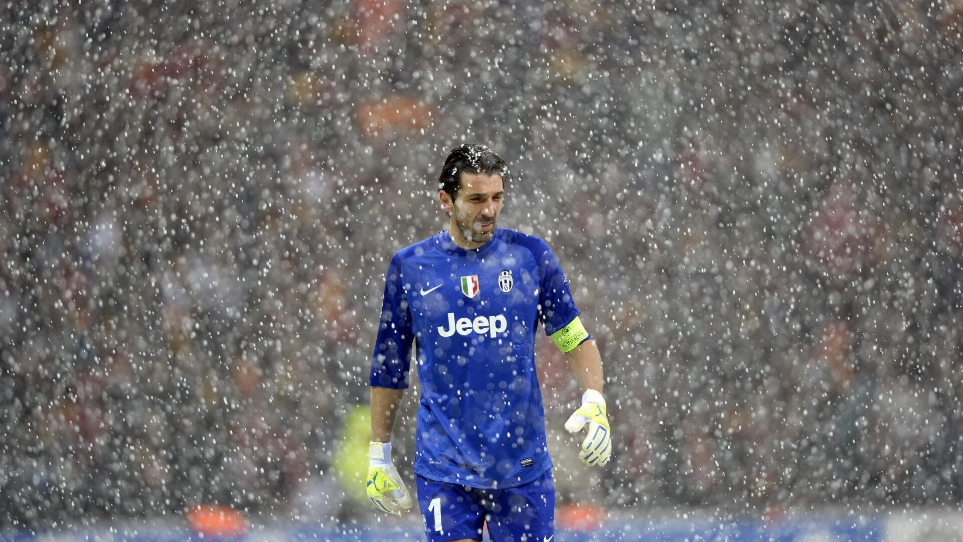 孙兴慜攻防两端统治全场，摩洛哥黑马斩落莱比锡红牛