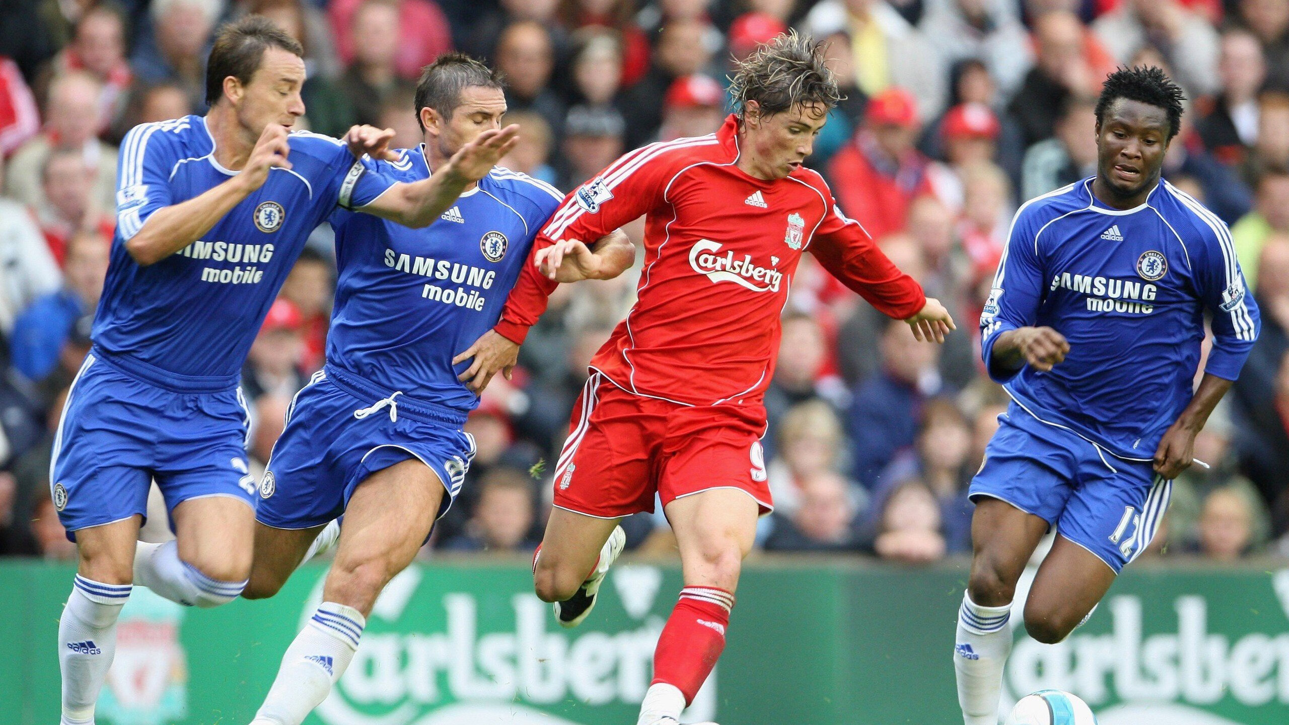 石宇奇扛旗破局，印度队轻取丹麦书写团体赛新章