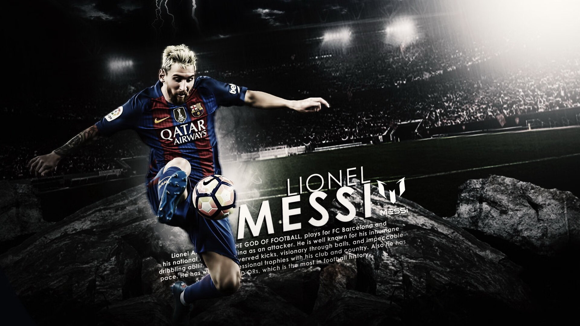 铁血步行者鏖战凤凰城，陶汉林一柱擎天点燃赛场