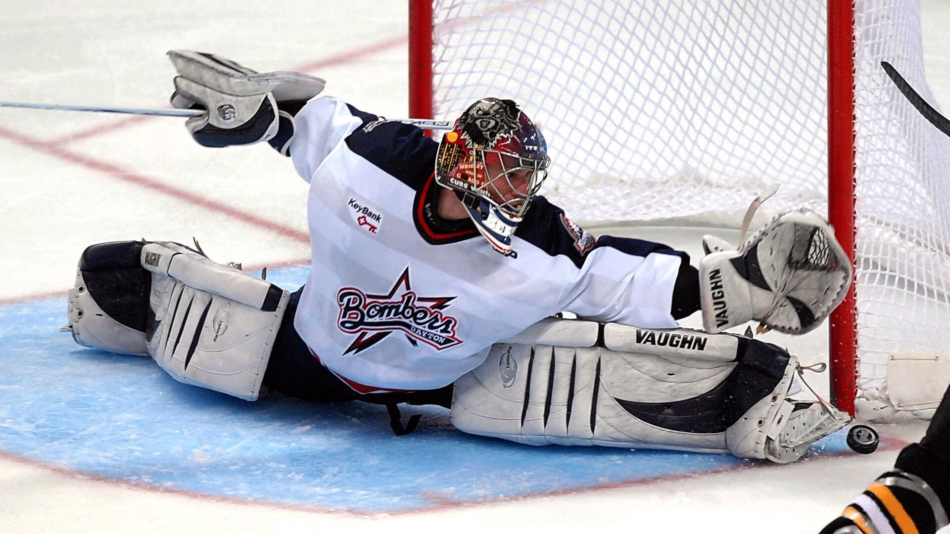 从美网完胜到年终加冕，西西帕斯如何点燃整个赛季的赛场