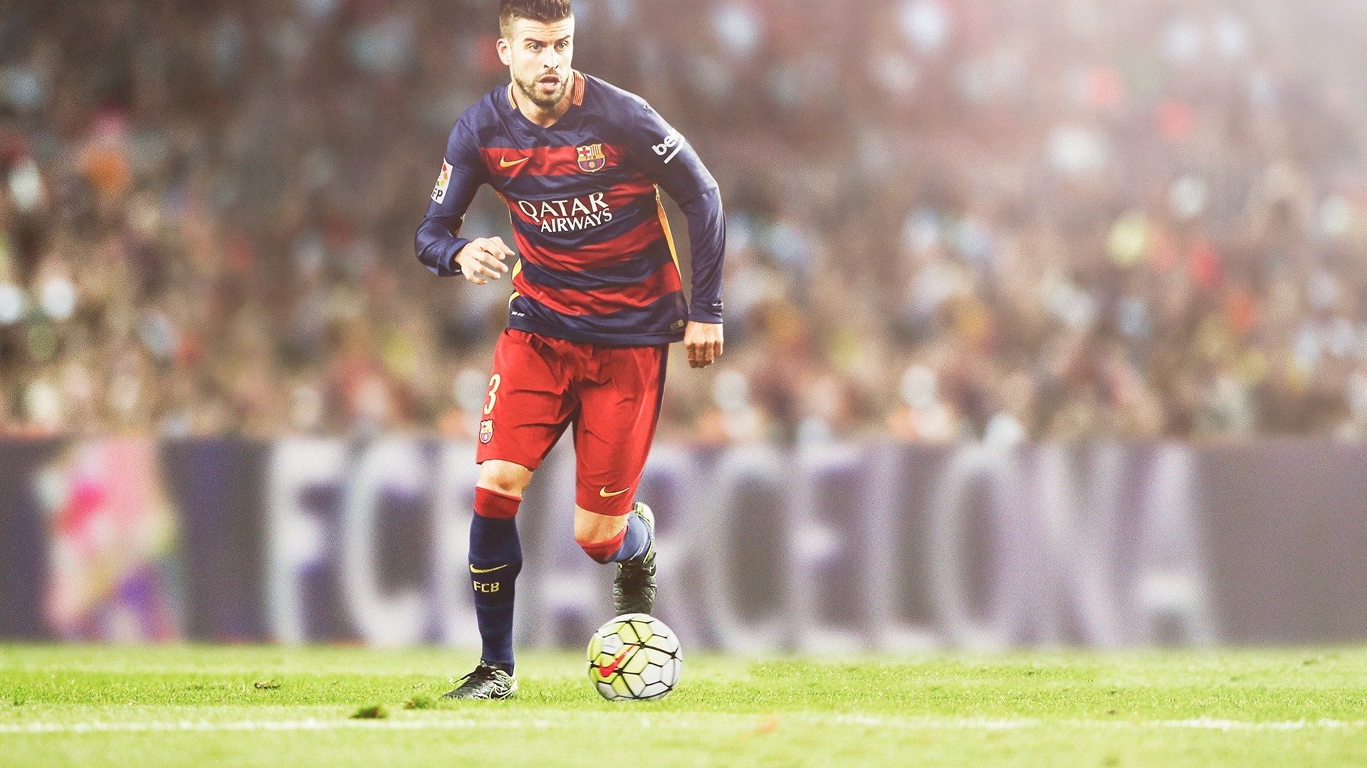 绝杀时刻,兹维列夫率队问鼎拉沃尔杯,年终总决赛悬念终结