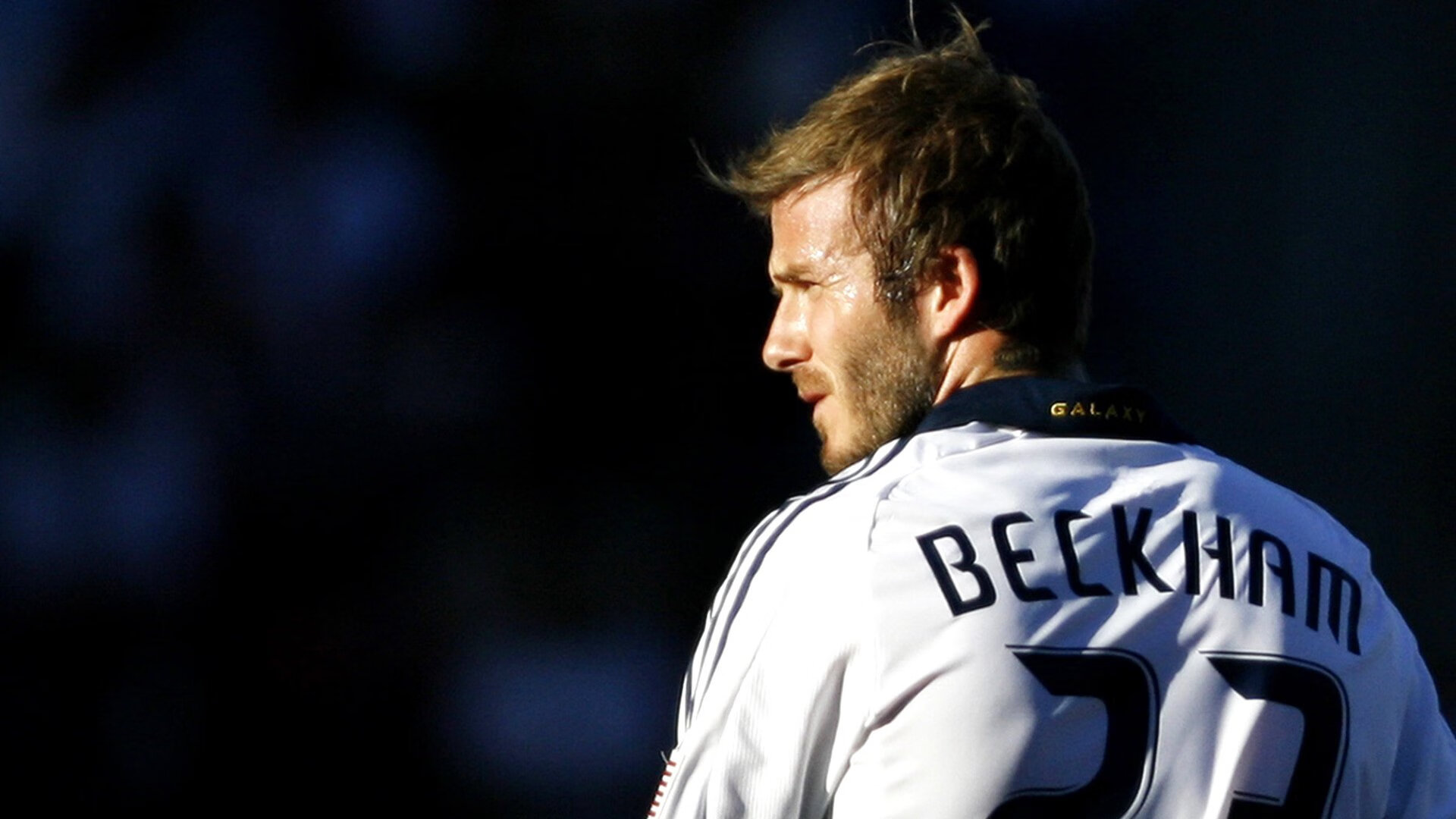 澳网完胜年终总决赛，纳达尔如何以一场统治级表现重定义伟大