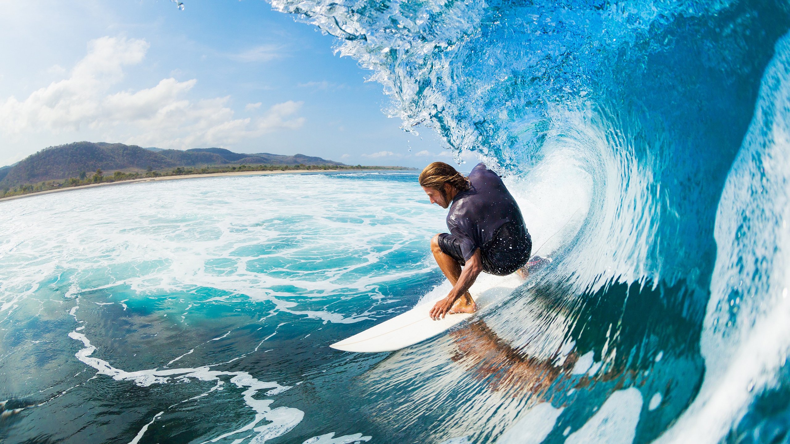 绝地反击!迈凯伦惊天翻盘索伯,拉塞尔惊艳四座诠释F1新传奇