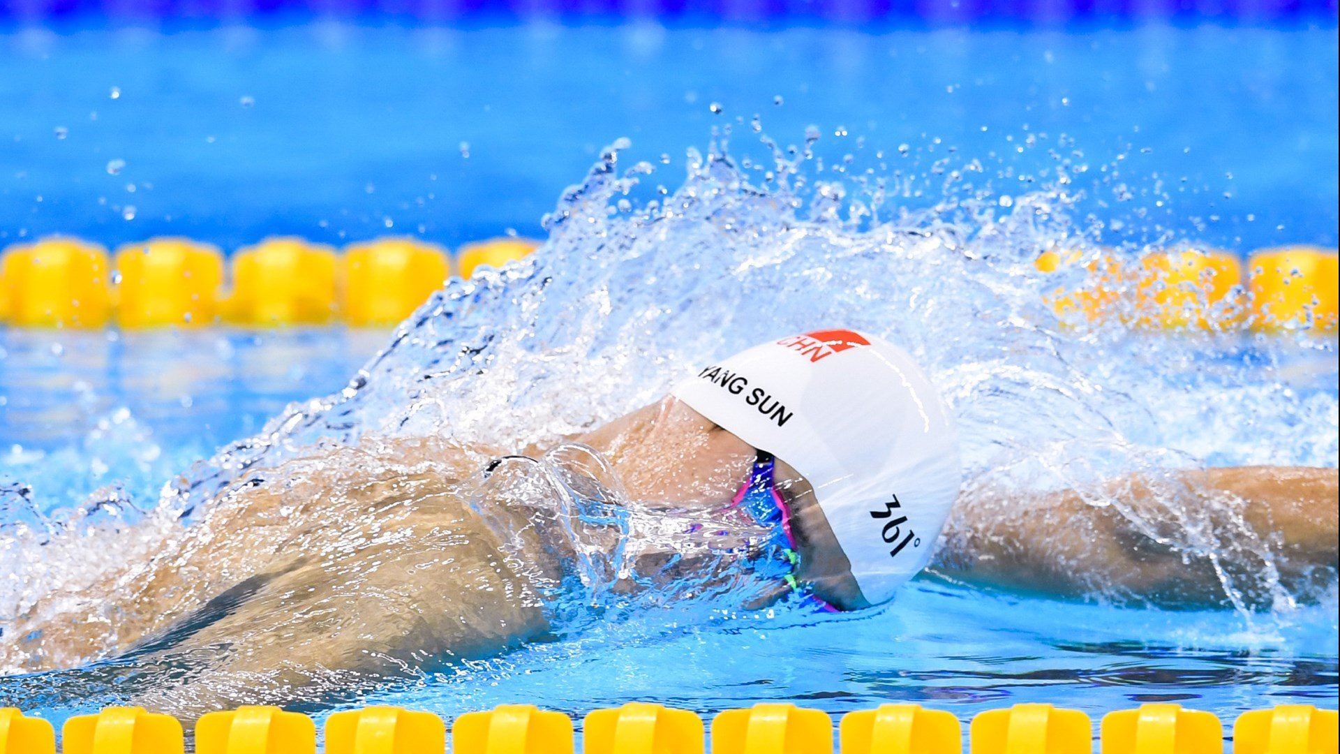 选择(扩展思维)